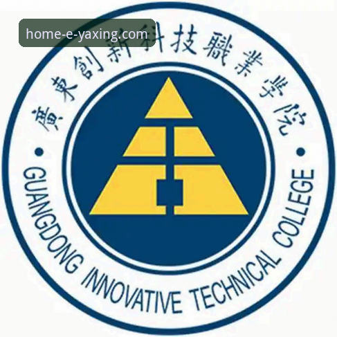 亚星体育官网认证渠道详解：安全访问与创新体验指南