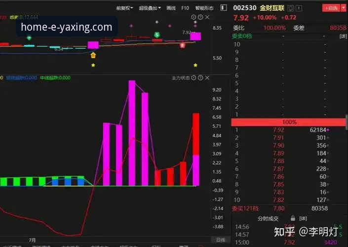 亚星官网苹果版对比 亚星官网苹果版对比全面解析:如何精准锁定官方正版入口