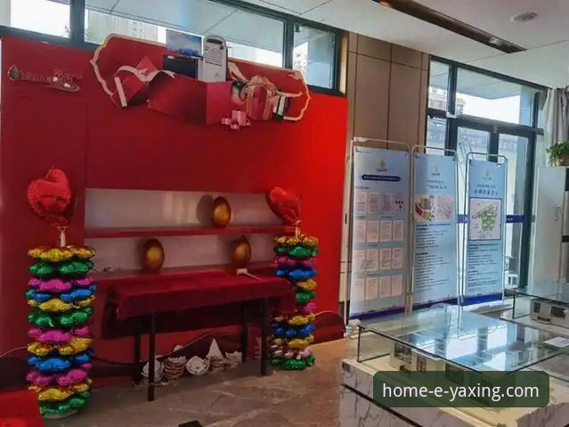 亚星体育官网访问与更新实用指南：确保安全与获取最新体验