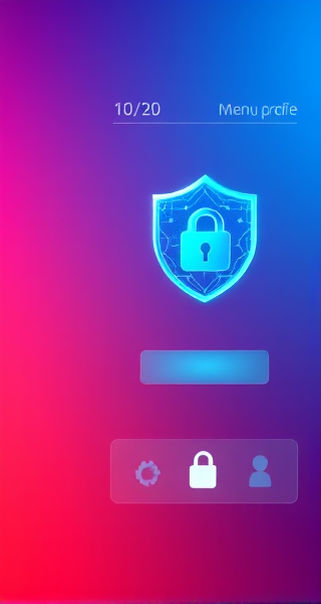 轻松开启，即刻拥有